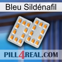 Bleu Sildénafil cialis4
